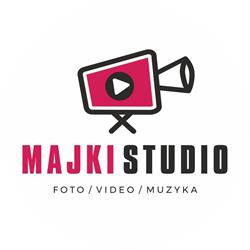 Dj Majki