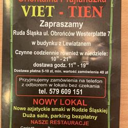 Azja Ngon