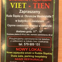 Azja Ngon