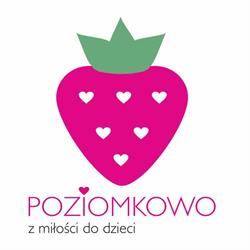 Sklep Poziomkowo