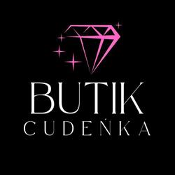 Butik Cudeńka
