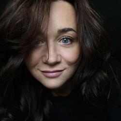 MILA make art Elwira Kot-Matejek