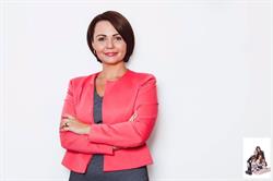 Kancelaria Tłumacza Przysięgłego InterText Irena Twerdochlib