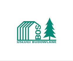 BOS Usługi budowlane