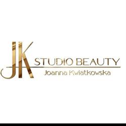 Studio Beauty Joanna Kwiatkowska