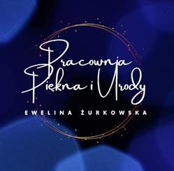 Pracownia Piękna i Urody