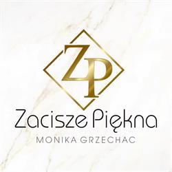 Zacisze Piękna Monika Grzechac