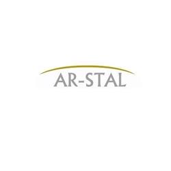 AR-STAL S.C.