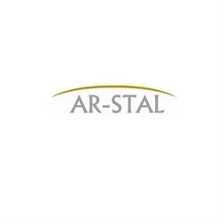 AR-STAL S.C.