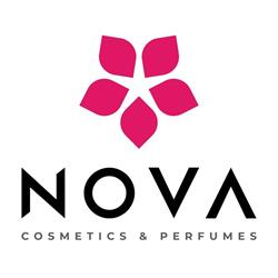 Perfumeria NOVA
