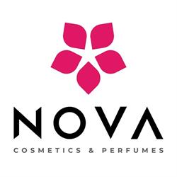 Perfumeria NOVA
