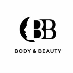 B&B - Body and Beauty - Klinika piękna