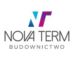 Nova Term Budownictwo Sp. z o.o.