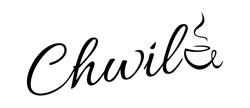 Chwila Kawiarnia Bistro