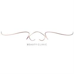 K&K BeautyClinic
