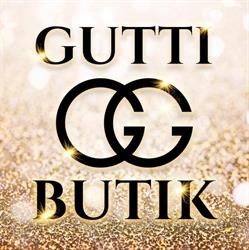 Gutti Butik