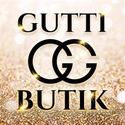Gutti Butik