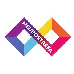 NEUROSTREFA