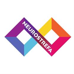 NEUROSTREFA