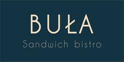 BUŁA Sandwich Bistro
