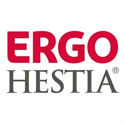 Ergo Hestia - Punkt Standard Chorzów - Multiagencja