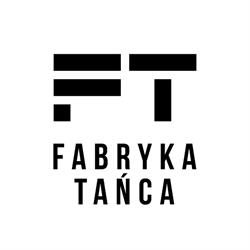 Fabryka Tańca