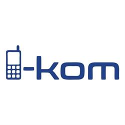 F.H.U. i-Kom GSM
