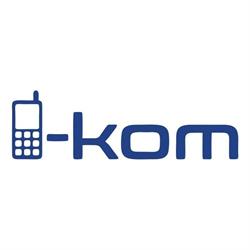 F.H.U. i-Kom GSM