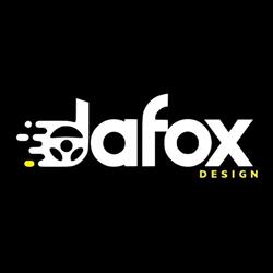dafox_design