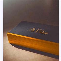 AB Kitchen
