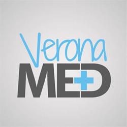 VeronaMed