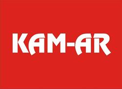 Hurtownia kamienia Kam-ar