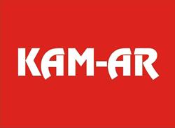 Hurtownia kamienia Kam-ar