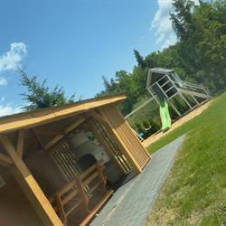 Aparthome Tatra