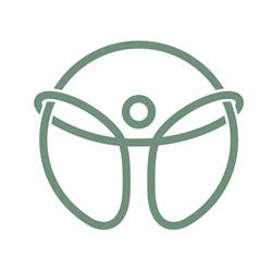 Fizjoterapia uroginekologiczna. Wlkp Centrum Terapii Dna Miednicy