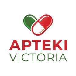 Apteka Victoria