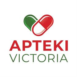 Apteka Victoria