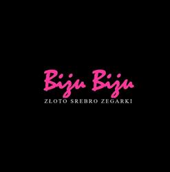Biżu Biżu