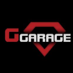 GGarage AutoDetailing
