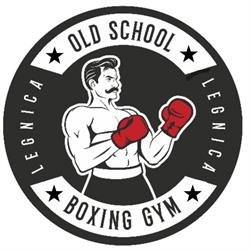 OLD School Boxing GYM