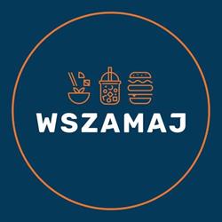Restauracja Wszamaj