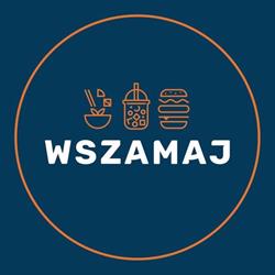 Restauracja Wszamaj