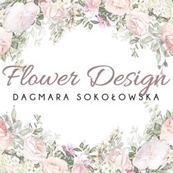 Flower Design Dagmara Sokołowska