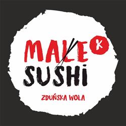 Małe Sushi