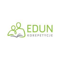 EDUN Korepetycje Olsztyn
