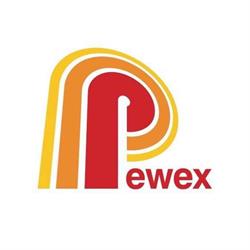 Pewex (Pawilony)