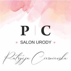 SALON URODY PATRYCJA CIERNIEWSKA