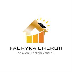 Fabryka Energii - fotowoltaika Mateusz Jeż