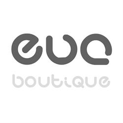 Boutique Ewa