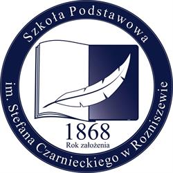 Szkoła Podstawowa Publiczna im. S. Czarnieckiego